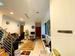 The Berth By The Cove (D4), Condominium #432887061